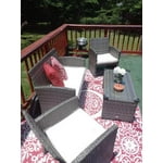 Image 5 of customer photos