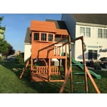 Image 3 of customer photos