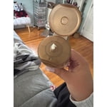 Image 6 of customer photos