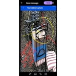 Image 2 of customer photos