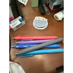 Image 6 of customer photos