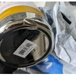 Image 5 of customer photos