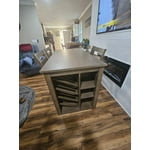 Image 2 of customer photos