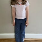 Image 4 of customer photos