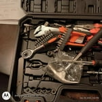 Image 7 of customer photos