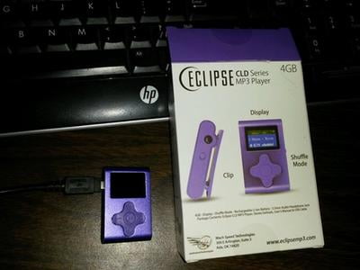 Mp3 Mp3