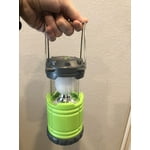 Image 2 of customer photos