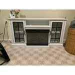 Image 2 of customer photos