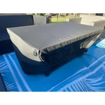 Image 6 of customer photos