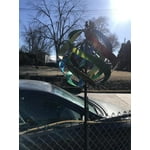 Image 2 of customer photos