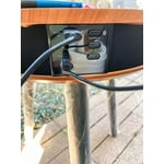 Image 2 of customer photos