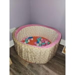 Image 7 of customer photos