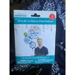 Image 2 of customer photos