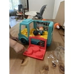 Image 2 of customer photos