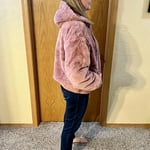 Image 2 of customer photos