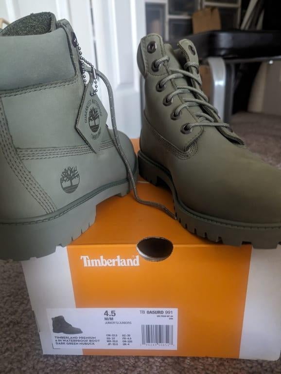 ubuy UK