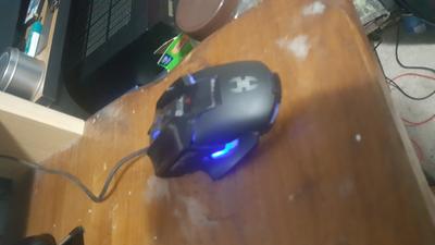 Blackweb Rgb Gaming Mouse Dpi Settings Blackweb Rgb Gaming Mouse Dpi Settings