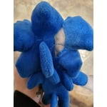 Image 5 of customer photos