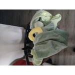 Image 3 of customer photos