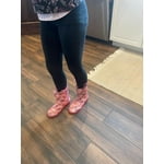 Image 7 of customer photos