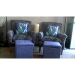 Image 7 of customer photos