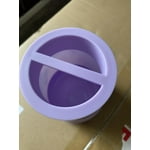 Image 5 of customer photos