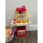 Image 3 of customer photos