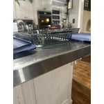 Image 4 of customer photos