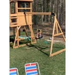 Image 8 of customer photos