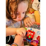 Image 6 of customer photos