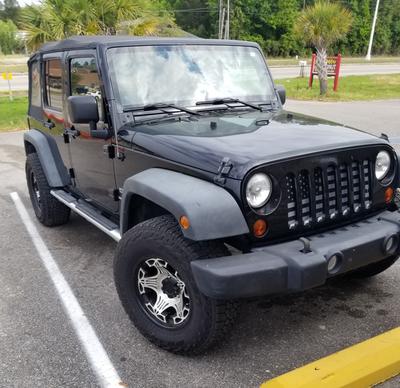 Falken Wildpeak At3w 265 65r18 Tire Walmart Com Walmart Com Falken Wildpeak At3w 265 65r18 Tire Walmart Com Walmart Com