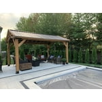 Image 1 of customer photos