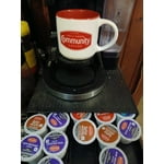 Image 1 of customer photos