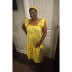 Image 4 of customer photos