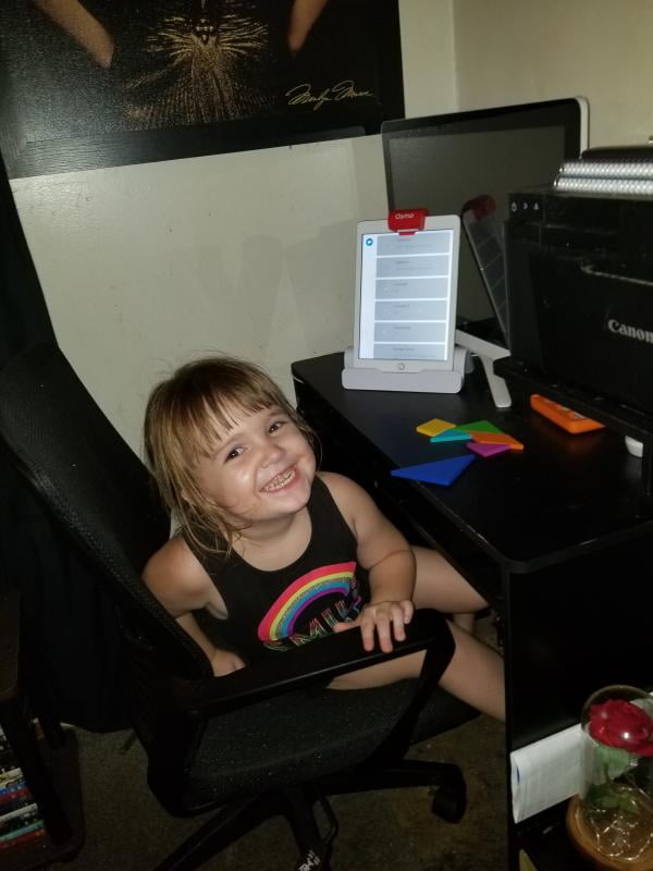 osmo genius kit walmart