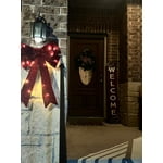 Image 1 of customer photos