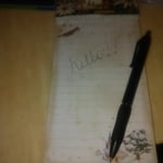 Image 7 of customer photos