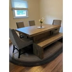 Image 1 of customer photos