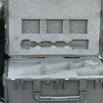 Image 4 of customer photos