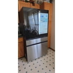 Image 1 of customer photos