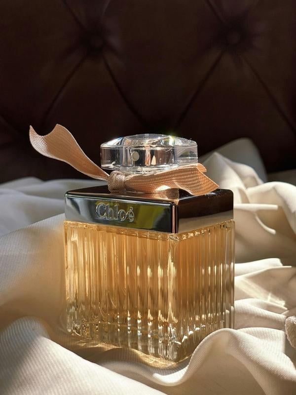 Chloe Roses de Chloe Women's Eau De Toilette Perfume, 2.5 Oz