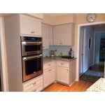 Image 4 of customer photos