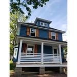 Image 2 of customer photos