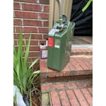 Image 2 of customer photos