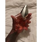 Image 2 of customer photos