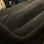 Image 6 of customer photos