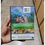 Image 3 of customer photos