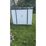 Image 2 of customer photos
