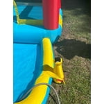 Image 3 of customer photos