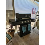 Image 2 of customer photos